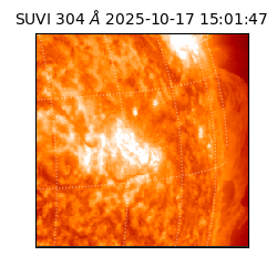 suvi - 2025-10-17T15:01:47.709000