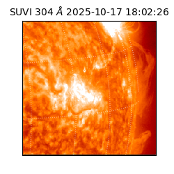 suvi - 2025-10-17T18:02:26.603000