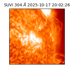 suvi - 2025-10-17T20:02:26.959000