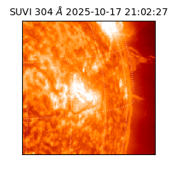 suvi - 2025-10-17T21:02:27.135000