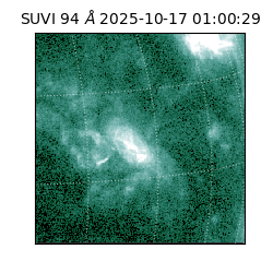 suvi - 2025-10-17T01:00:29.493000