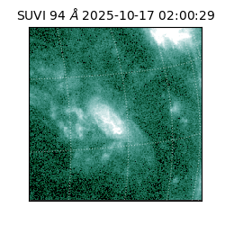 suvi - 2025-10-17T02:00:29.671000