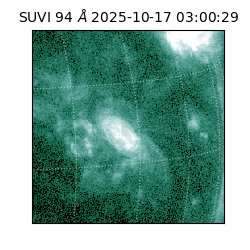 suvi - 2025-10-17T03:00:29.849000