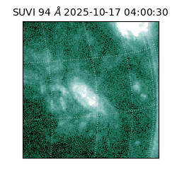 suvi - 2025-10-17T04:00:30.027000