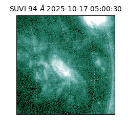 suvi - 2025-10-17T05:00:30.209000