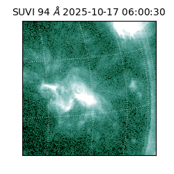 suvi - 2025-10-17T06:00:30.385000