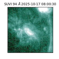 suvi - 2025-10-17T08:00:30.743000