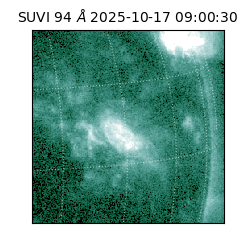 suvi - 2025-10-17T09:00:30.921000