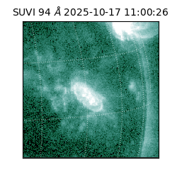 suvi - 2025-10-17T11:00:26.991000