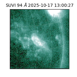 suvi - 2025-10-17T13:00:27.347000