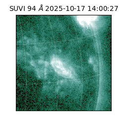 suvi - 2025-10-17T14:00:27.527000