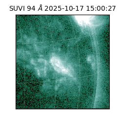 suvi - 2025-10-17T15:00:27.705000