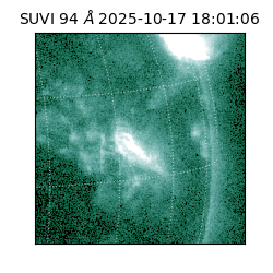 suvi - 2025-10-17T18:01:06.599000