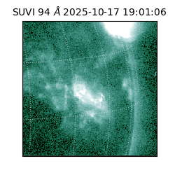 suvi - 2025-10-17T19:01:06.763000