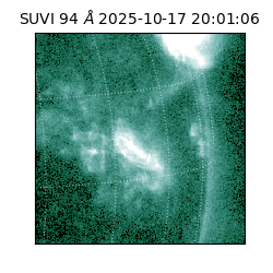 suvi - 2025-10-17T20:01:06.955000