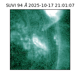 suvi - 2025-10-17T21:01:07.131000