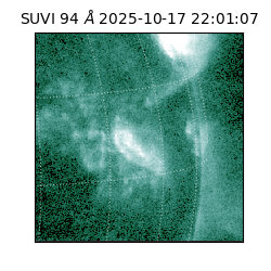 suvi - 2025-10-17T22:01:07.309000