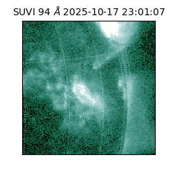 suvi - 2025-10-17T23:01:07.487000