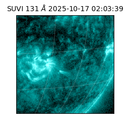 suvi - 2025-10-17T02:03:39.674000