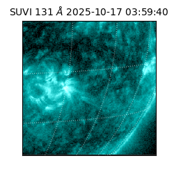 suvi - 2025-10-17T03:59:40.018000