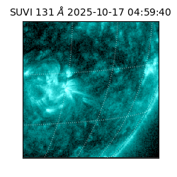 suvi - 2025-10-17T04:59:40.196000