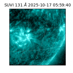 suvi - 2025-10-17T05:59:40.374000