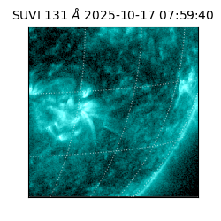 suvi - 2025-10-17T07:59:40.732000