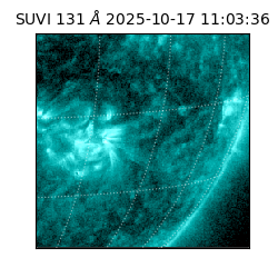 suvi - 2025-10-17T11:03:36.999000