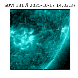 suvi - 2025-10-17T14:03:37.530000