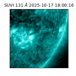 suvi - 2025-10-17T18:00:16.598000