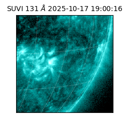 suvi - 2025-10-17T19:00:16.757000