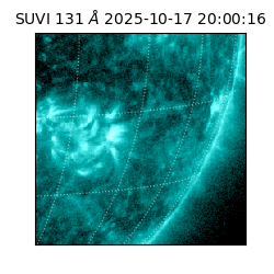 suvi - 2025-10-17T20:00:16.955000