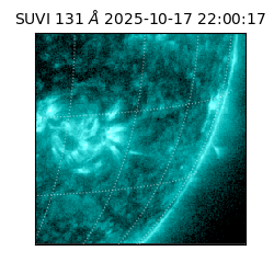 suvi - 2025-10-17T22:00:17.308000