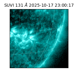 suvi - 2025-10-17T23:00:17.484000