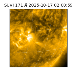 suvi - 2025-10-17T02:00:59.675000