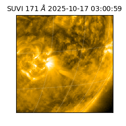 suvi - 2025-10-17T03:00:59.853000