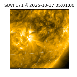 suvi - 2025-10-17T05:01:00.211000