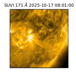 suvi - 2025-10-17T08:01:00.745000