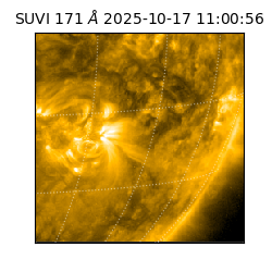 suvi - 2025-10-17T11:00:56.989000