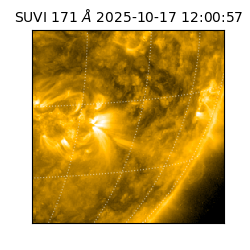 suvi - 2025-10-17T12:00:57.171000