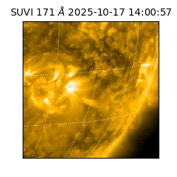 suvi - 2025-10-17T14:00:57.531000