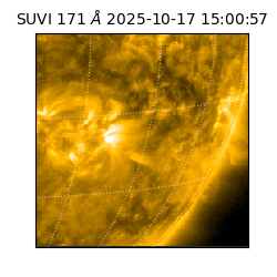 suvi - 2025-10-17T15:00:57.707000