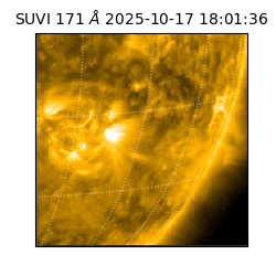 suvi - 2025-10-17T18:01:36.603000