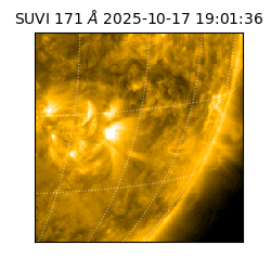 suvi - 2025-10-17T19:01:36.761000