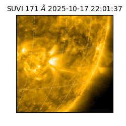 suvi - 2025-10-17T22:01:37.313000