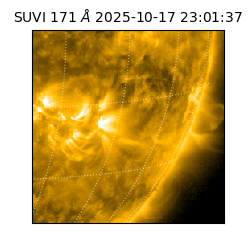 suvi - 2025-10-17T23:01:37.491000