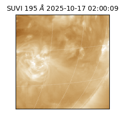 suvi - 2025-10-17T02:00:09.671000