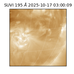 suvi - 2025-10-17T03:00:09.849000