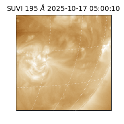 suvi - 2025-10-17T05:00:10.205000