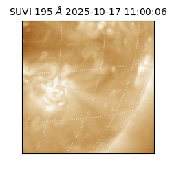 suvi - 2025-10-17T11:00:06.989000